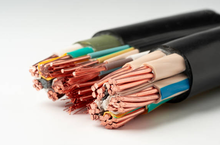 cablemanufact
