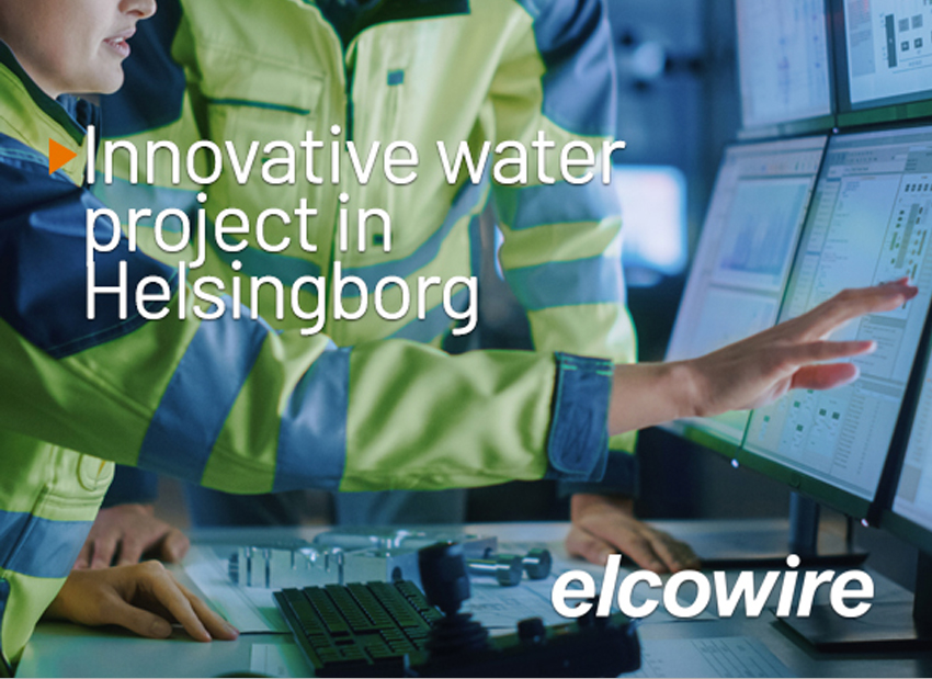 posts water hettstedt