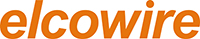 elcowire productsby
