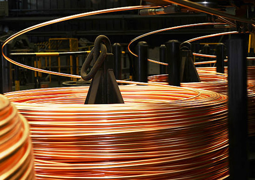 profiles applications